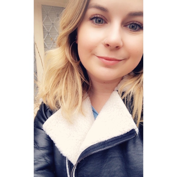 amandabrown011